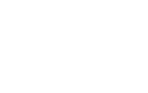 New Zealand Meat Board